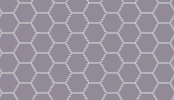 Geometric pattern seamless. Trendy design background for web backdrop or paper print. vector