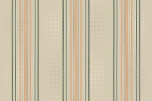 Vertical lines stripe background. stripes pattern seamless fabric texture. Geometric striped line abstract design. vector