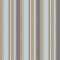 Stripes pattern . Striped background. Stripe seamless texture fabric. vector