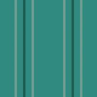 Vertical lines stripe pattern. stripes background fabric texture. Geometric striped line seamless abstract design. vector