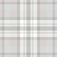 Pixel background design. Modern seamless pattern plaid. Square texture fabric. Tartan scottish textile. Beauty color madras ornament. vector