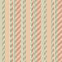 Stripes pattern . Striped background. Stripe seamless texture fabric. vector