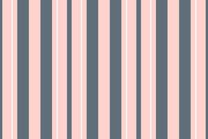 Vertical stripes seamless pattern. Lines abstract design. Stripe texture suitable fashion textiles. vector
