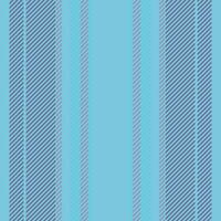 Stripes pattern . Striped background. Stripe seamless texture fabric. vector