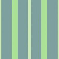 Vertical lines stripe pattern. stripes background fabric texture. Geometric striped line seamless abstract design. vector