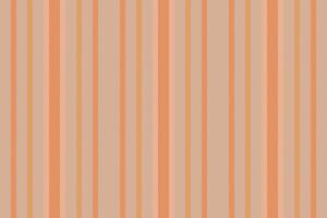 Vertical lines stripe background. stripes pattern seamless fabric texture. Geometric striped line abstract design. vector
