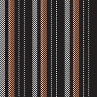 Stripes pattern . Striped background. Stripe seamless texture fabric. vector