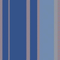 Stripes background of vertical line pattern. striped texture, modern colors. vector