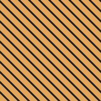 Vertical lines stripe pattern. stripes background fabric texture. Geometric striped line seamless abstract design. vector