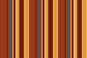 Vertical stripes seamless pattern. Lines abstract design. Stripe texture suitable fashion textiles. vector