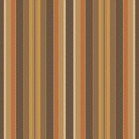 Geometric stripes background. Stripe pattern . Seamless striped fabric texture. vector
