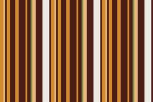 Vertical stripes seamless pattern. Lines abstract design. Stripe texture suitable fashion textiles. vector