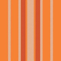 Stripes pattern . Striped background. Stripe seamless texture fabric. vector