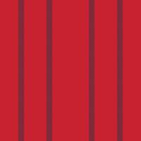Vertical lines stripe pattern. stripes background fabric texture. Geometric striped line seamless abstract design. vector