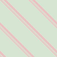 Vertical lines stripe pattern. stripes background fabric texture. Geometric striped line seamless abstract design. vector