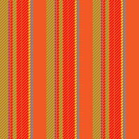 Stripes pattern . Striped background. Stripe seamless texture fabric. vector