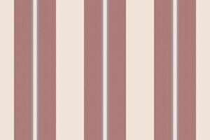 Vertical lines stripe background. stripes pattern seamless fabric texture. Geometric striped line abstract design. vector