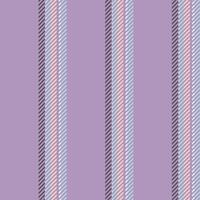 Stripes pattern . Striped background. Stripe seamless texture fabric. vector