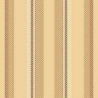 Stripes pattern . Striped background. Stripe seamless texture fabric. vector