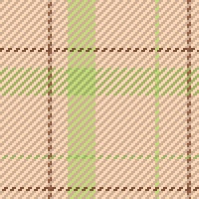 Seamless pattern of scottish tartan plaid. Repeatable background with check fabric texture. backdrop striped textile print.