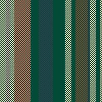 Stripes pattern background. Colorful stripe abstract texture. vector