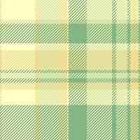 Package seamless textile fabric, sexual background texture tartan. New pattern plaid check in light and pastel colors. vector