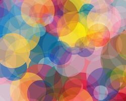 Modern abtract background. template for print baner, page, book cover, web landing. vector