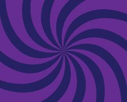 Abstract background. Pattern of color rays and ornament. backdrop templaye. vector