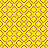 Seamless pattern geometric. Colorful abstract background. design vector