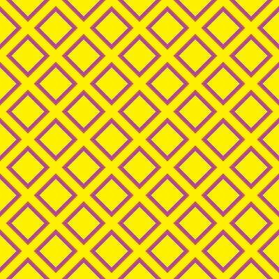 Seamless pattern geometric. Colorful abstract background. design