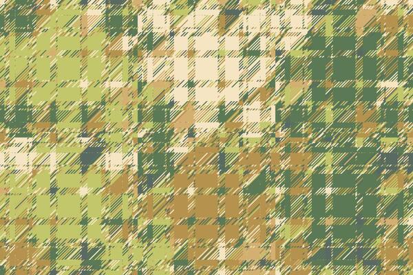 Modern glitch background. Color geometric abstract pattern .