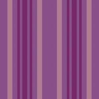 Vertical lines stripe pattern. stripes background fabric texture. Geometric striped line seamless abstract design. vector