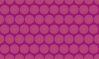 Seamless geometric pattern design. Abstract tech background. Simple ornament for web backdrop or fabric, paper print. vector