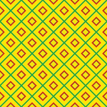 Seamless pattern geometric. Colorful abstract background. design vector