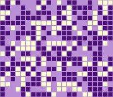 Color mosaic. Colorful background. Abstract seamless pattern. illustration. vector