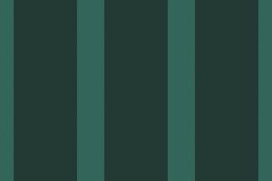 Vertical lines stripe background. stripes pattern seamless fabric texture. Geometric striped line abstract design. vector