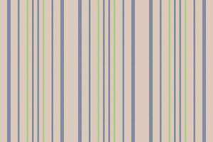 Vertical lines stripe background. stripes pattern seamless fabric texture. Geometric striped line abstract design. vector