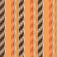 Stripes pattern . Striped background. Stripe seamless texture fabric. vector