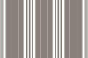 Vertical stripes seamless pattern. Lines abstract design. Stripe texture suitable fashion textiles. vector