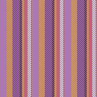 Stripes pattern . Striped background. Stripe seamless texture fabric. vector