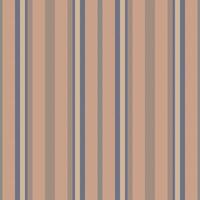 Vertical lines stripe pattern. stripes background fabric texture. Geometric striped line seamless abstract design. vector