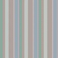 Stripes pattern . Striped background. Stripe seamless texture fabric. vector