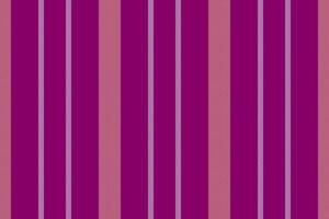 Vertical lines stripe background. stripes pattern seamless fabric texture. Geometric striped line abstract design. vector