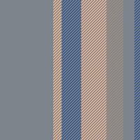 Stripes pattern background. Colorful stripe abstract texture. vector