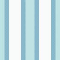 Vertical lines stripe pattern. stripes background fabric texture. Geometric striped line seamless abstract design. vector