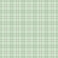 Colourful texture pattern , bag seamless check tartan. Traditional textile plaid background fabric in pastel and light colors. vector