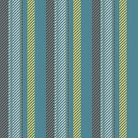 Stripes pattern . Striped background. Stripe seamless texture fabric. vector
