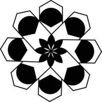 8flow logo is an image or simply a sketch with a specific meaning, and represents a meaning of a company, region, organization, product, country, institution, and other things. vector