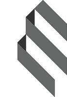a logo of a letter E vector