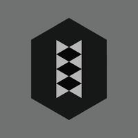 mt logo is an image or simply a sketch with a specific meaning, and represents a meaning of a company, region, organization, product, country, institution, and other things. vector